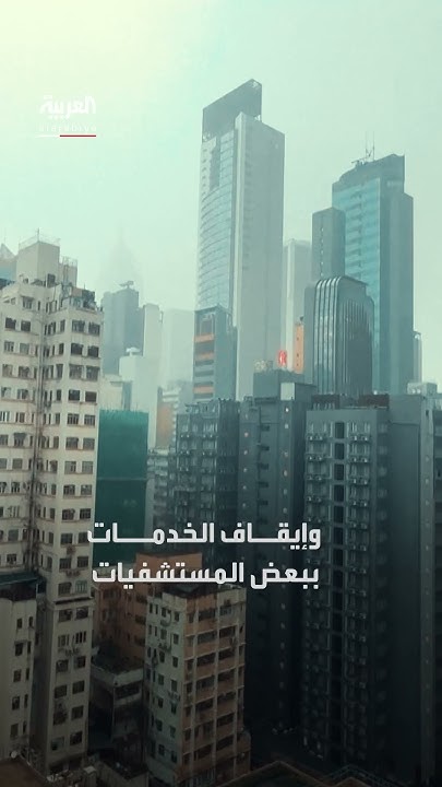  --        
 - نشر قبل 35 دقيقة