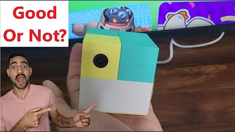 Here's What Nobody Tells You About Nex Playground