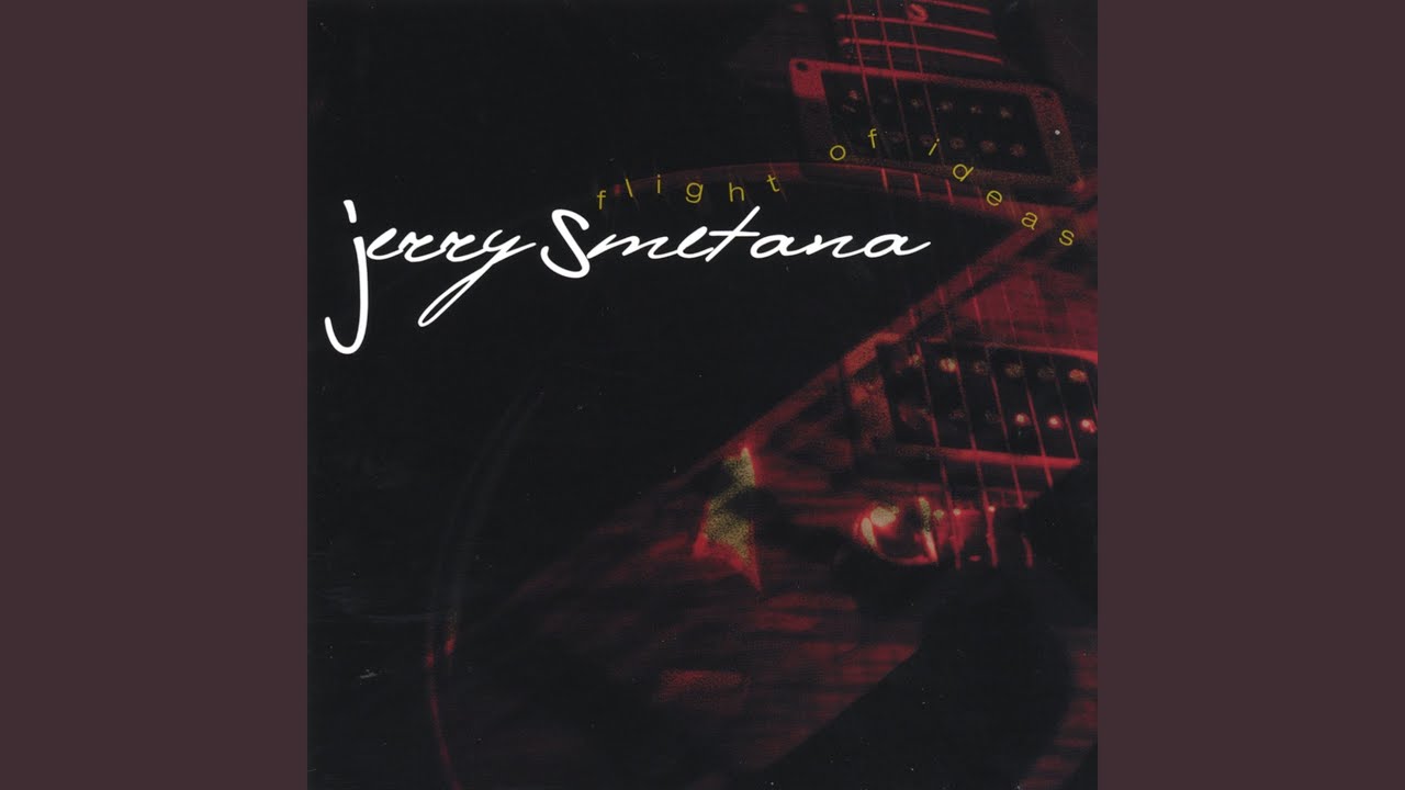 Transcendent Moments