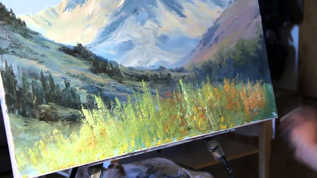 Le cui uova tolgono lentiggini