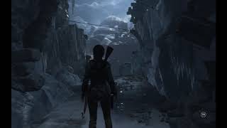 macOS Catalina における OBS 画面収録の外部マイク集音テスト - その２３ 後半。2020年8月 [ UR 22 mkⅡ テスト ]