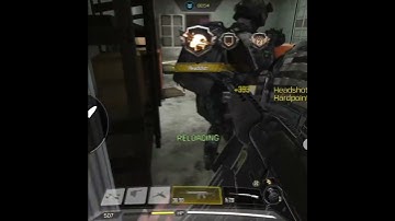 codm #ai #codm #4сезонcodm #esports #codmcollateral #cod #battleroyale