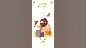 DOP 2 Gameplay Level 370 (Android/IOS) #gameplay #shorts #subscribe