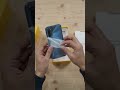 realmi 6 unboxing #reels #shortvideo