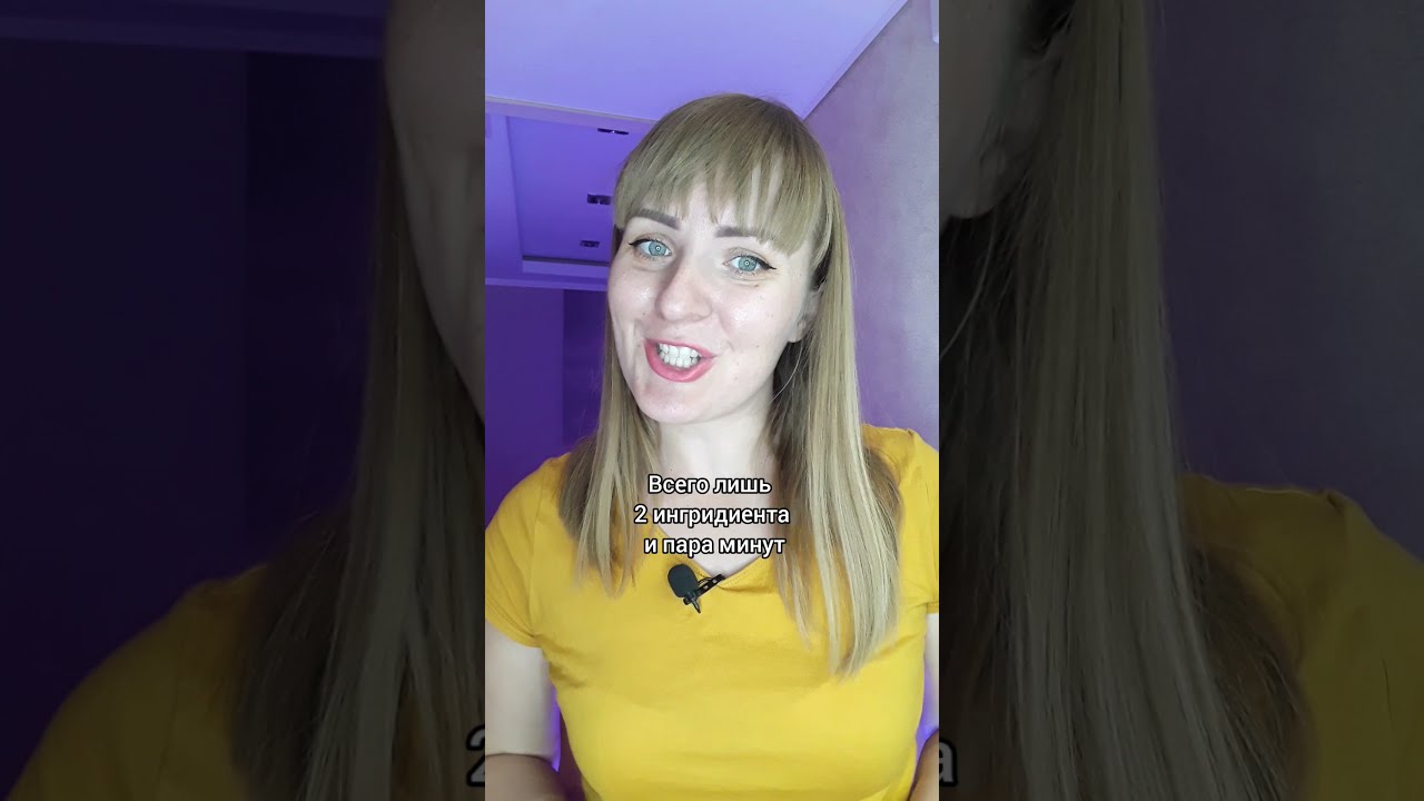 как очистить фасады кухни от древесного жира