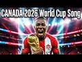    2026        
