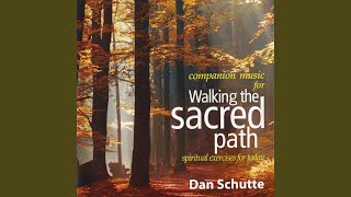 Video thumbnail of "Dan Schutte - Yahweh the Faithful One"