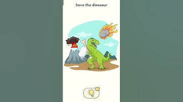 Delete one part #dop2 #youtubeshorts #gaming #gameplay #games #viralvideo