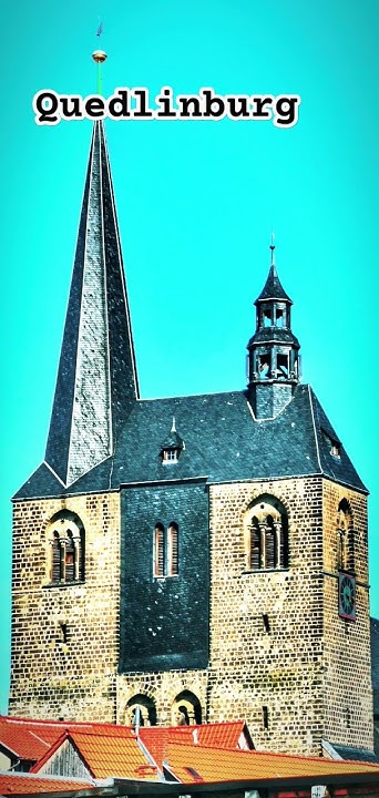 jobbörse quedlinburg