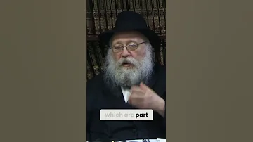 Truth Revealed The Rebbe S Secret To Consistency 