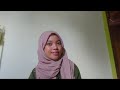 Jurnal Pembelajaran Hidrogeologi Tambang| Minggu 3| Isnaini Putri Rahmawati| 122370020