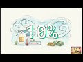 Electricity Bill Reduction and Energy Conservation Tips