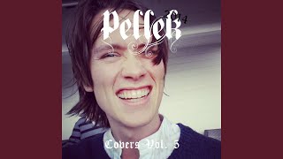 Smooth Criminal - PelleK