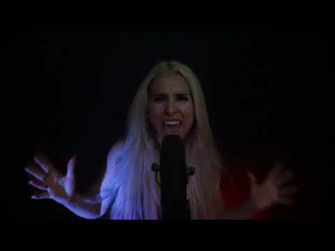 AWAKE CONSCIOUSNESS ,,LOVE?...What is love.(COVER VIDEO) #loveisintheair #whatislove #lovestory