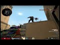 second edit ; ;D don't forget cs go