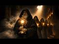 Most Beautiful Catholic Songs for Lent | Orbis Sanctus