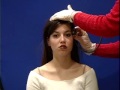 Download Exploring the Tempomandibular Joint Exploring the Tempomandibular Joint