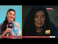 Its Showtime مع سمر نعيم 16 سبتمبر 2025 الحلقة الكاملة mp3
