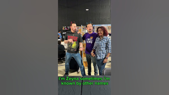 The crossover we didn’t know we needed #MarvelRivals #CallOfDuty ￼