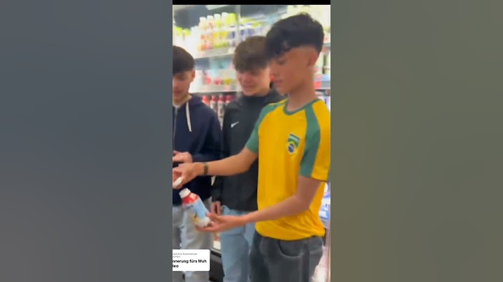Danke Müller Milch für € 50.000.- | Clickbait 0.0%