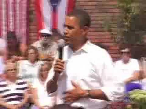 infrastructure as a service Barack Obama on Infrastructure in New Philadelphia, OH