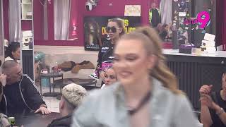 Elita 9 Aneli Vidno Razočarana Janjušem Zbog Nominacije, Rasprava Oko Dece - 14.04.2026.