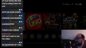 Crypt of the Necrodancer first playthrough