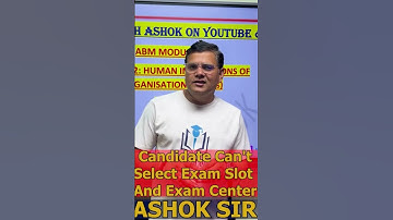 IIBF New Update For CAIIB 2025 | CAIIB WITH ASHOK