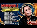 KOLEKSI EMAS MANSYUR S: 15 LAGU TERPOPULER & TERBAIK DANGDUT LEGENDARIS (FULL ALBUM) #mansyurs