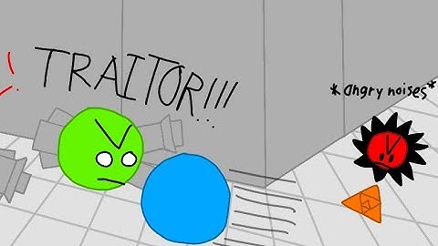 Taking Away the Base’s Possession of the Leader’s Presence with Big Mac (arras.io)