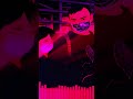 Mr Kitty Habits Ronin Mode Remix (Enhanced Version) #mrkitty #afterdark #remixes