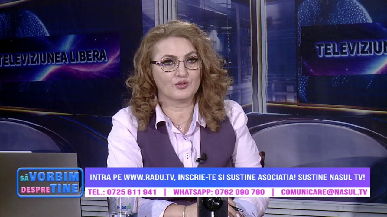 Editie Speciala - Consiliul National al Audiovizualului - 09.03.2026 @NasulTv