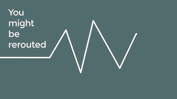 Get faster help with the Rescu safety app