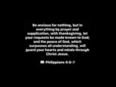 Brother Nyakwima Love 09 03 2025