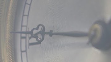 Will daylight saving time become permanent?