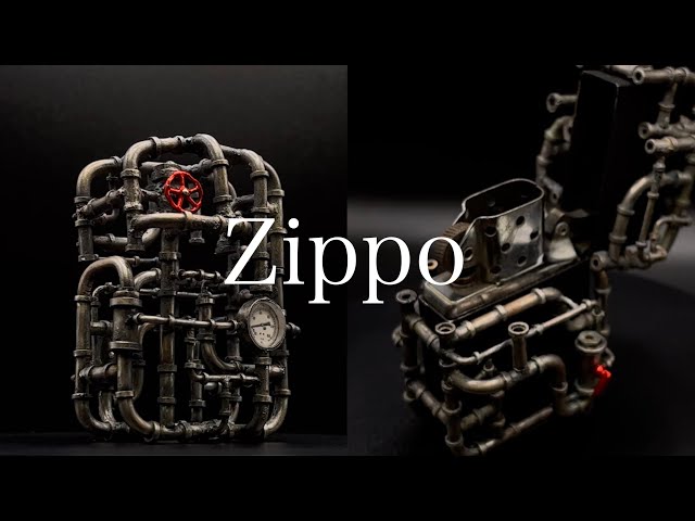 zippoケース Amazon.com: Zippo Skull Lighters Brass Case Limited Design