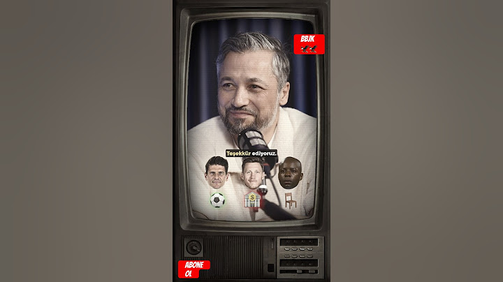 Ilhan Mansız’la Oynat-Yedek Bırak-Sat#beşiktaş #bjk #youtubeshorts