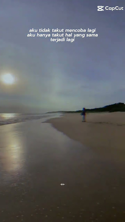 status wa #galau #bali