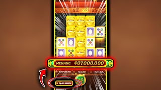 SK3M4 3PIC 407JT! POLA MAHJONG WAYS 1 HARI INI💰TRIK POLA GACOR MAHJONG WAYS 1💣MAHJONG WAYS 1