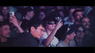 Robot Rock Alive - Daft Punk Tribute
