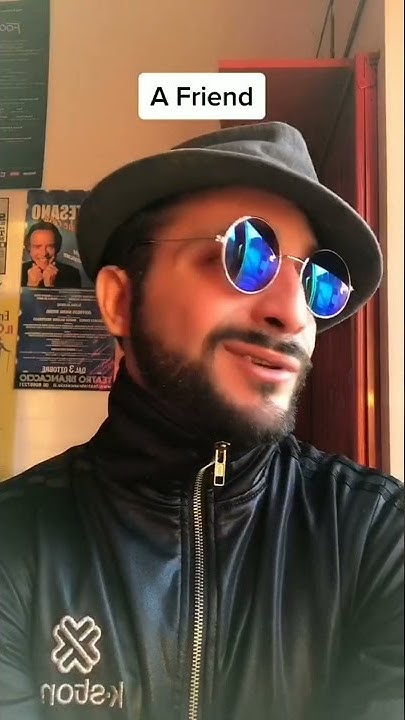 little-and-big-brother-finish-him-tik-tok-comedy-viral-video