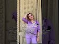 Ужасы нового спецрежима. Рассказывает Анастасия Макова.