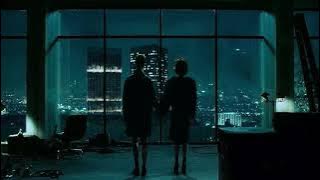 Maxcence Cyrin - Where is my mind (1 hour loop)