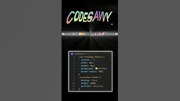 word animation #coding #trending #python  #portfolio #ai #css #fyp #viral #youtubeshorts #html #ml