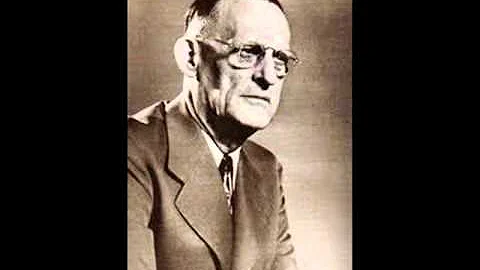 AA recovery video mix