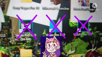 Preview 214537 V4 Gets Interrupted Add Round 657