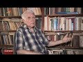 Владимир Кузнецов  «Татаро монгольское нашествие   главная осетинская катастрофа»