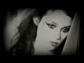 LILITH CAGE - HEAVEN CALLS - OFFICIAL VIDEO