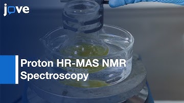 Transport Properties: Ibuprofen Encapsulated In Cyclodextrin Nanosponge Hydrogels-Preview