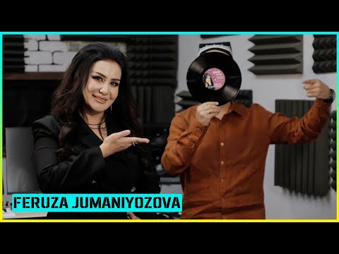 “40 kunda otam va onam o‘ldi, bu zapretdan ham og‘ir bo‘ldi”. Feruza Jumaniyozovaning achchiq hayoti